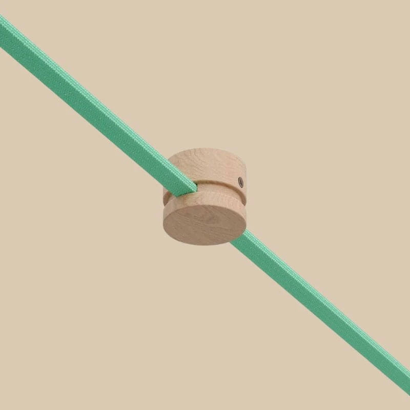 Prolaz za kabel