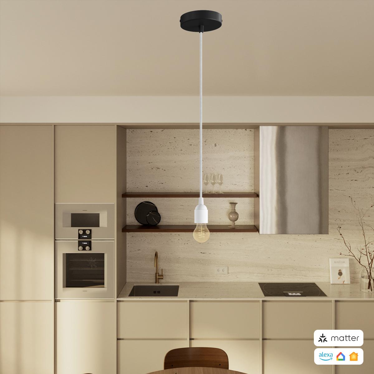 PENDEL CONFIG MATTER 9967