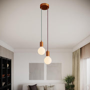 PENDEL CONFIG 2 12235