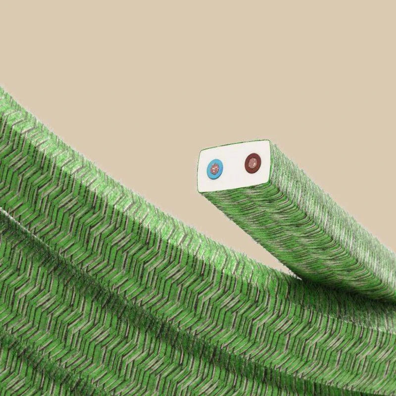<strong>Odaberi kabel</strong>