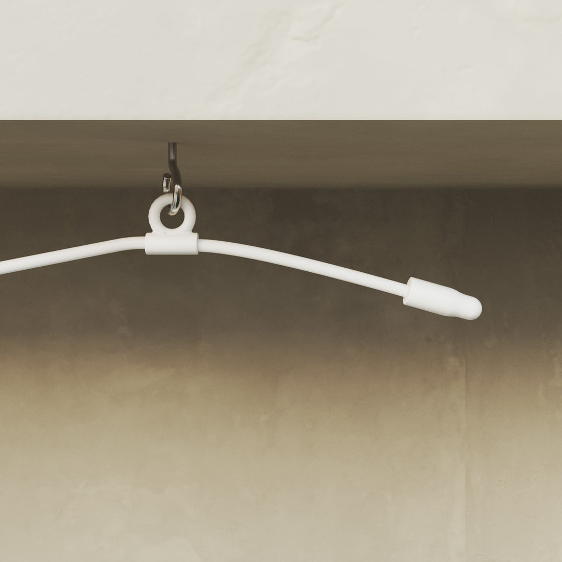 <strong>Intuitivna instalacija</strong>