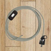 CABLAGGIO CAVO 3X CONFIG 11486