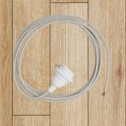 CABLAGGIO CAVO 3X CONFIG 10836