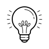 Jednostavno