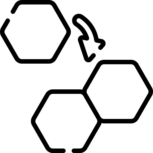 Modularno