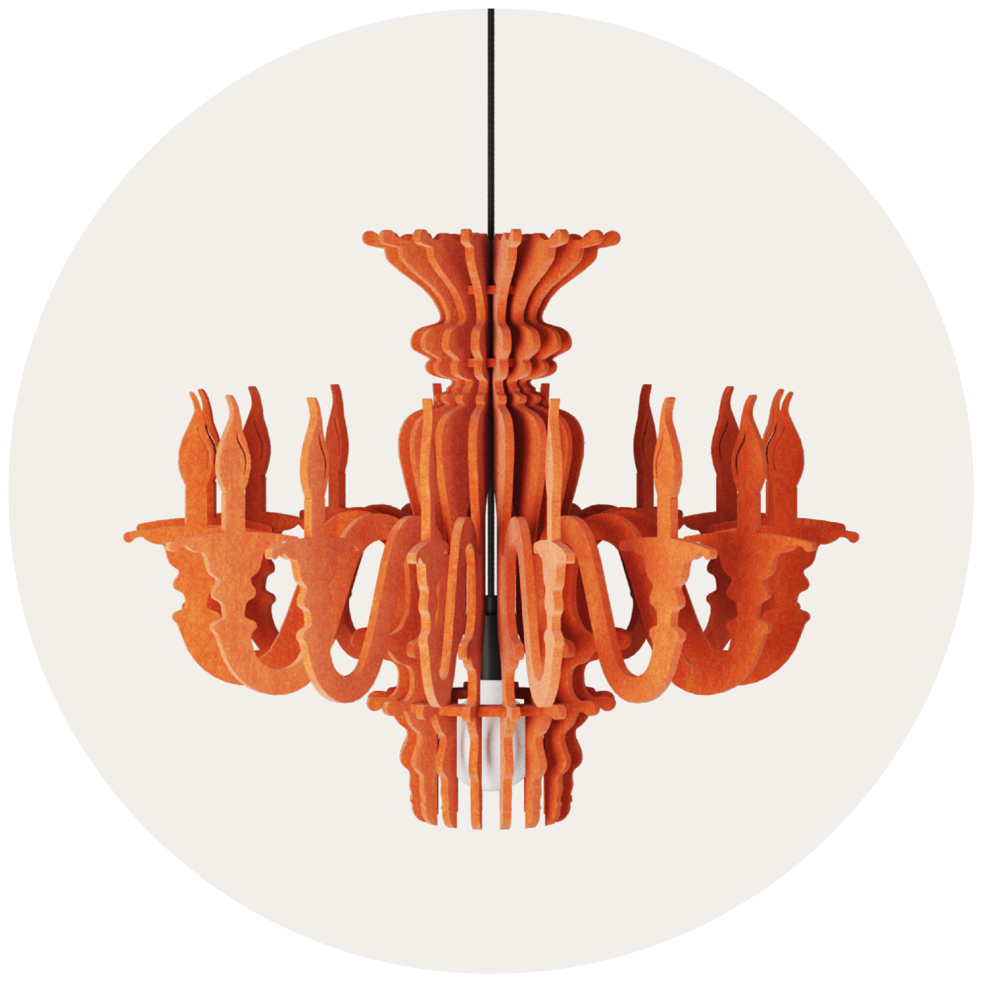 Fonoapsorbirajuća sjenila