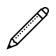 Prilagodljivo
