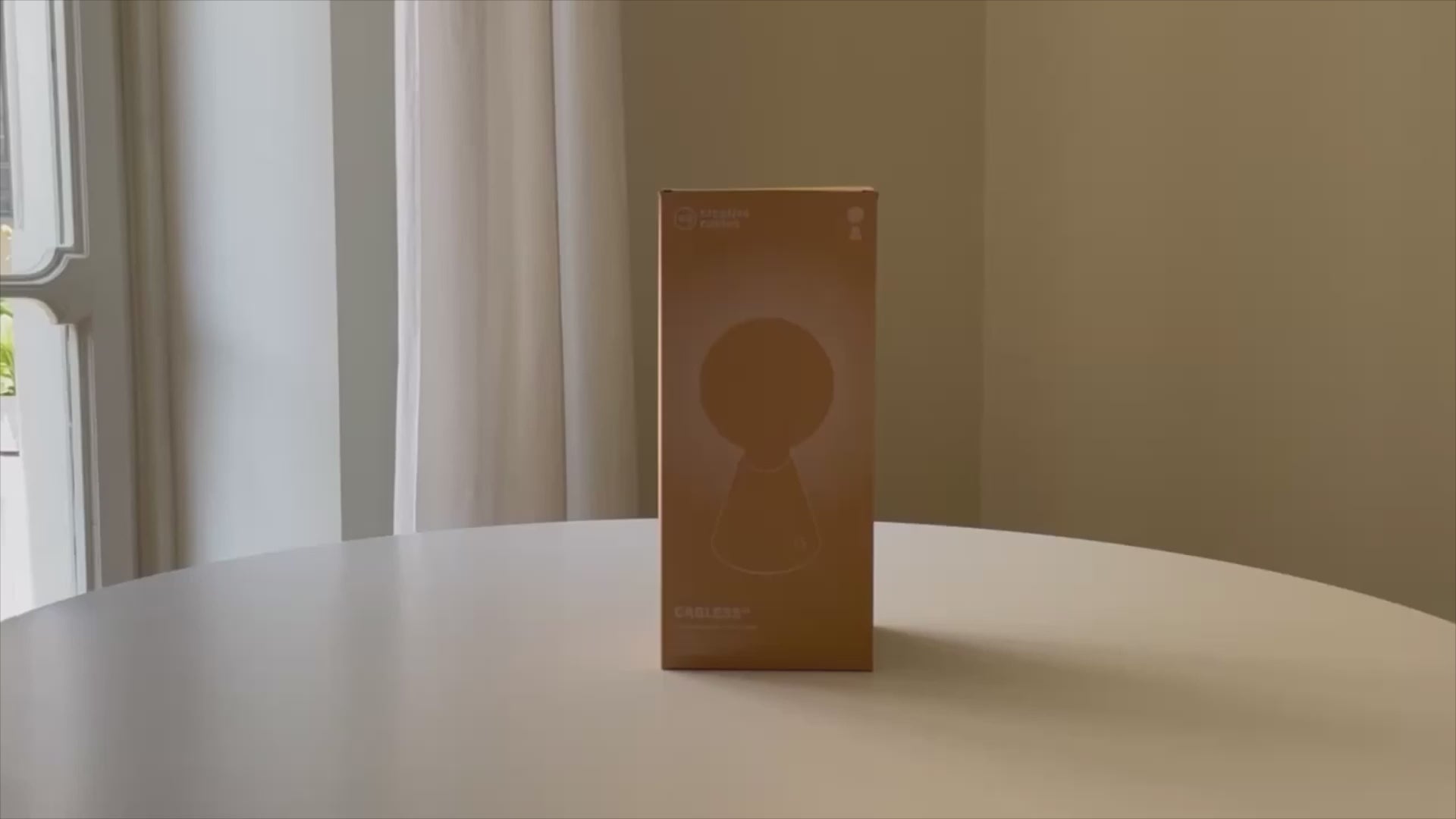 Učitaj video: Cabless prezentacija