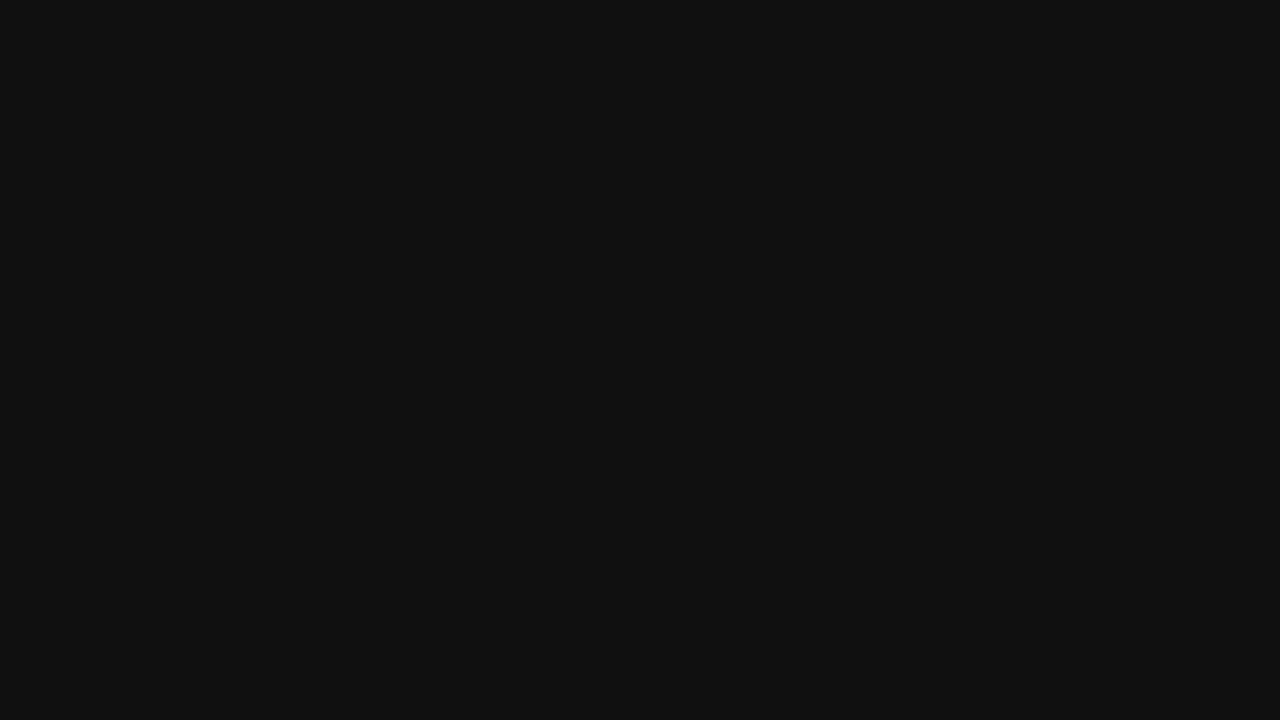 Učitaj video: