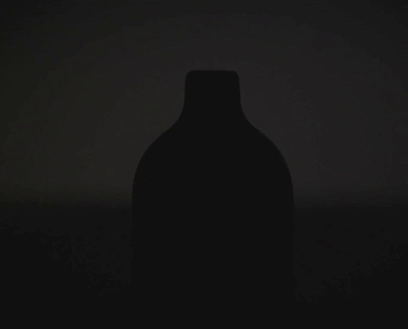 Učitaj video: