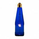 LED Blue Beer žarulja 3.5W E27 Dimabilna 3600K