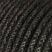 Visilica s tekstilnim kabelom i Bell XL keramičkim sjenilom - Proizvedeno u Italiji