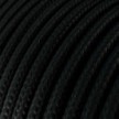 EIVA Vanjska visilica za sjenilo s 1,5 m dugim tekstilnim vodootpornim kabelom, silikonskom rozetom i vodootpornim IP65 grlom.
