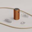 Magnetico®-Plug Elegant, gotova magnetska lampa