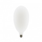 LED Porculan žarulja Mammamia XL 13W E27 Dimabilna (prigušiva) 2700K