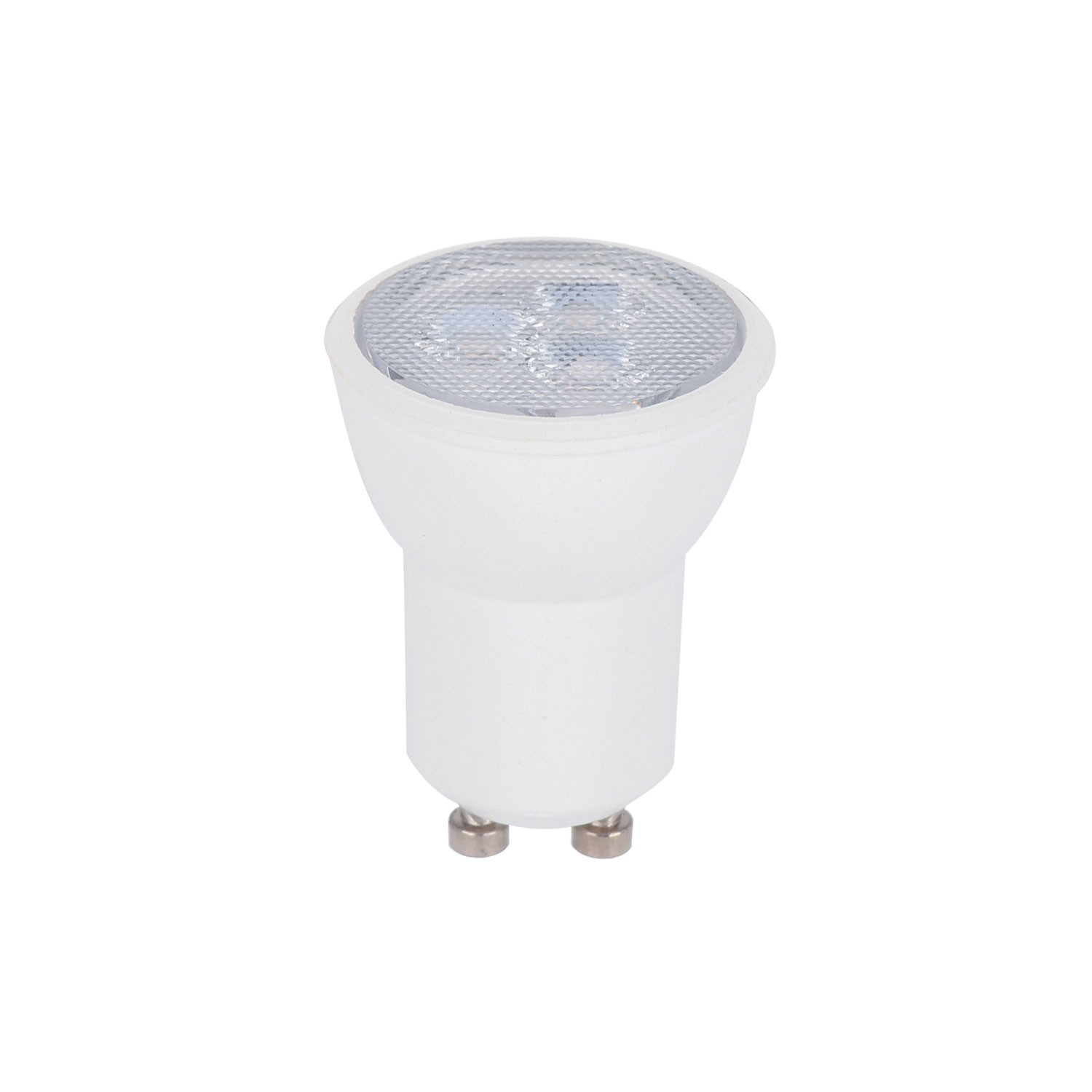 Mini Spotlight GU1d0 lampa sa SnakeBis