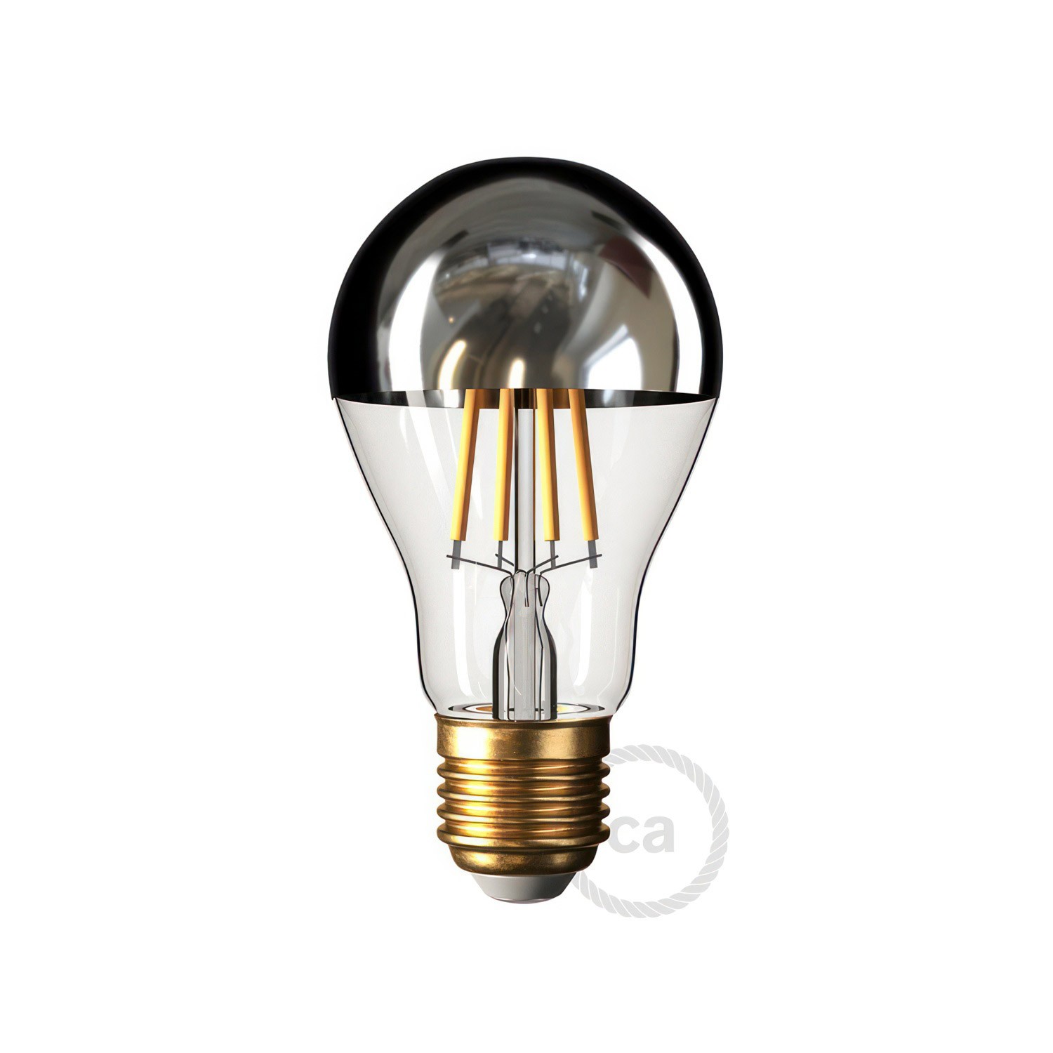 Flex 30 Lampa s Drop žaruljom