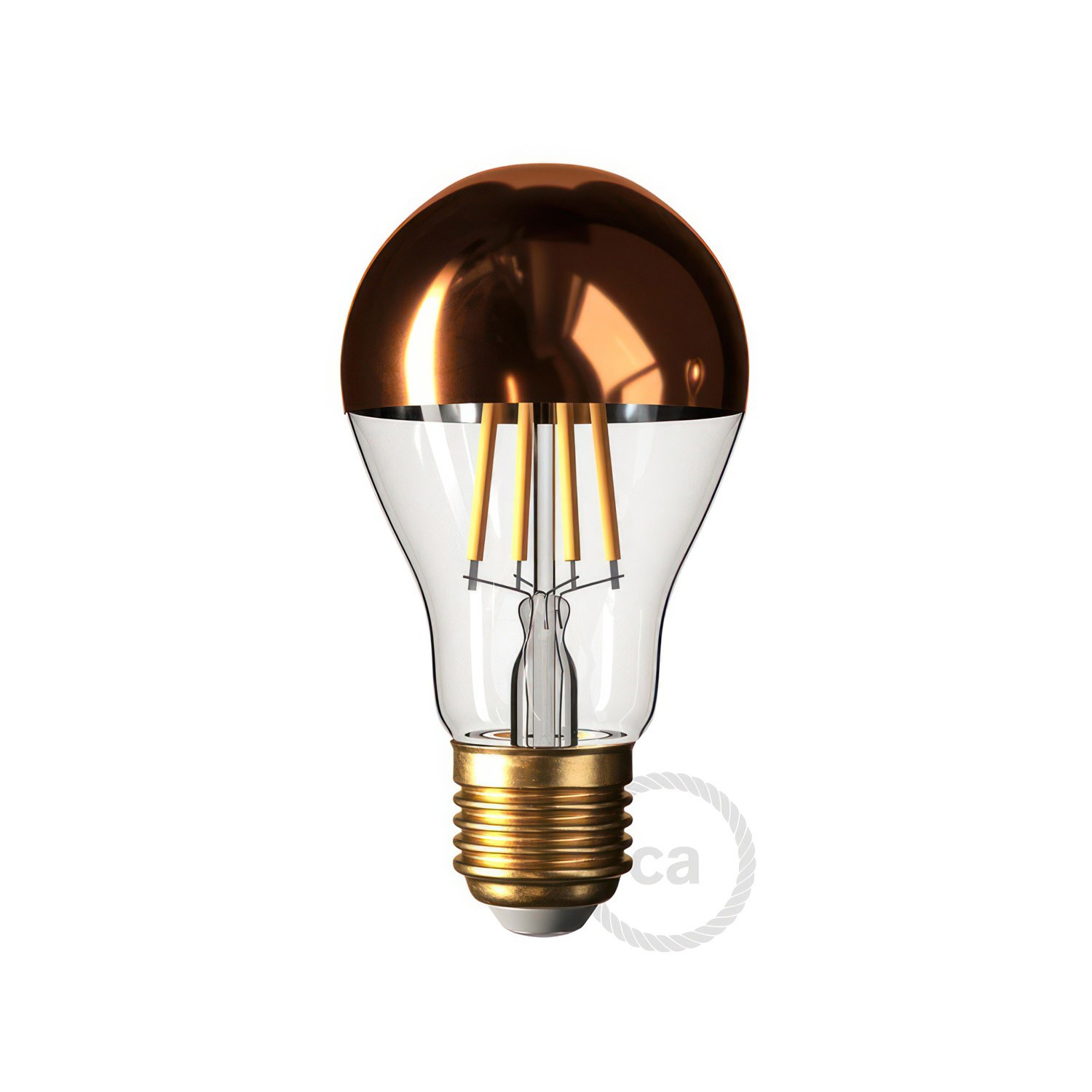Flex 30 Lampa s Drop žaruljom