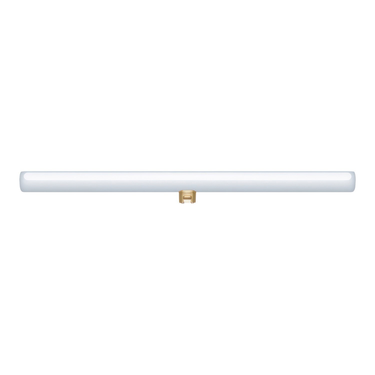 Spostaluce esse14 svjetiljka za žarulju S14d