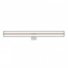 LED Linear Clear S14d žarulja - duljina 300 mm 6W 520Lm 2700K Dimabilna (prigušiva) - S01
