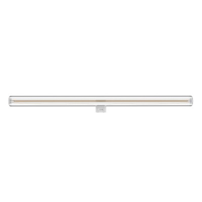 LED Linear Clear S14d žarulja - duljina 500 mm 7W 620Lm 2700K Dimabilna (prigušiva) - S02