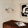 Creative Flex 60 cm zidna ili stropna lampa