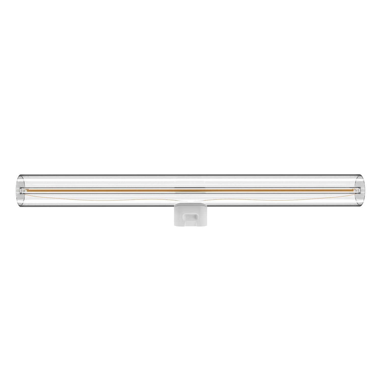 Esse14 viseća svjetiljka s 3 asimetrična pada, Rose-One rozetom, tekstilnim kabelom i metalnim komponentama