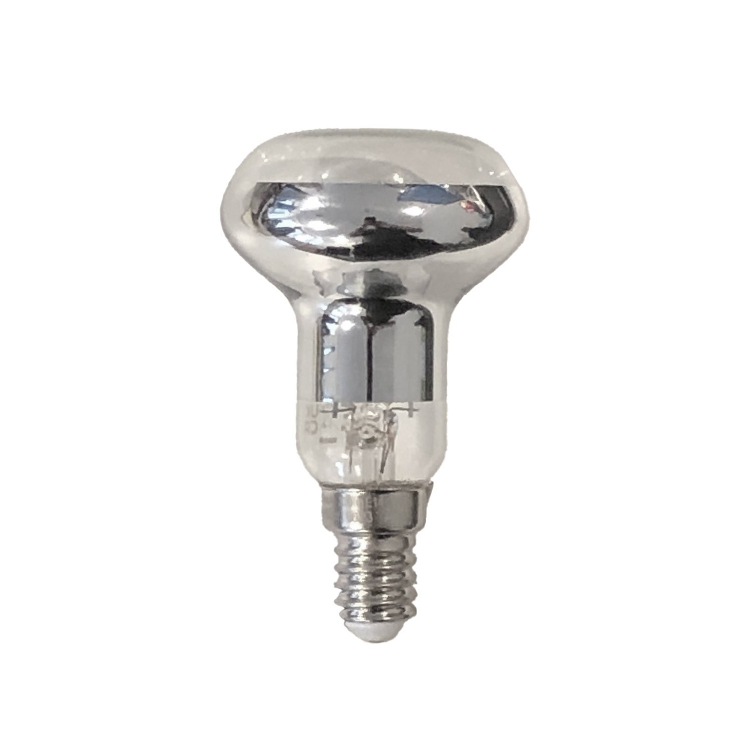 Fermaluce Filè prilagodljiva reflektor lampa s metalnim Tub-E14 sjenilom