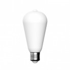 LED Žarulja E27 CRI 95 ST64 7W 2700K Dimabilna (prigušiva) - P02