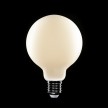 LED Žarulja E27 CRI 95 G95 7W 2700K Dimabilna (prigušiva) - P03