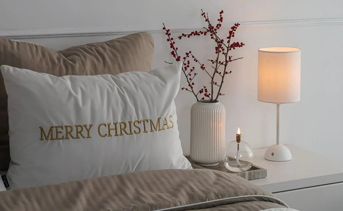 Natale Creative Cables: stop allo stress da regali - Creative Cables