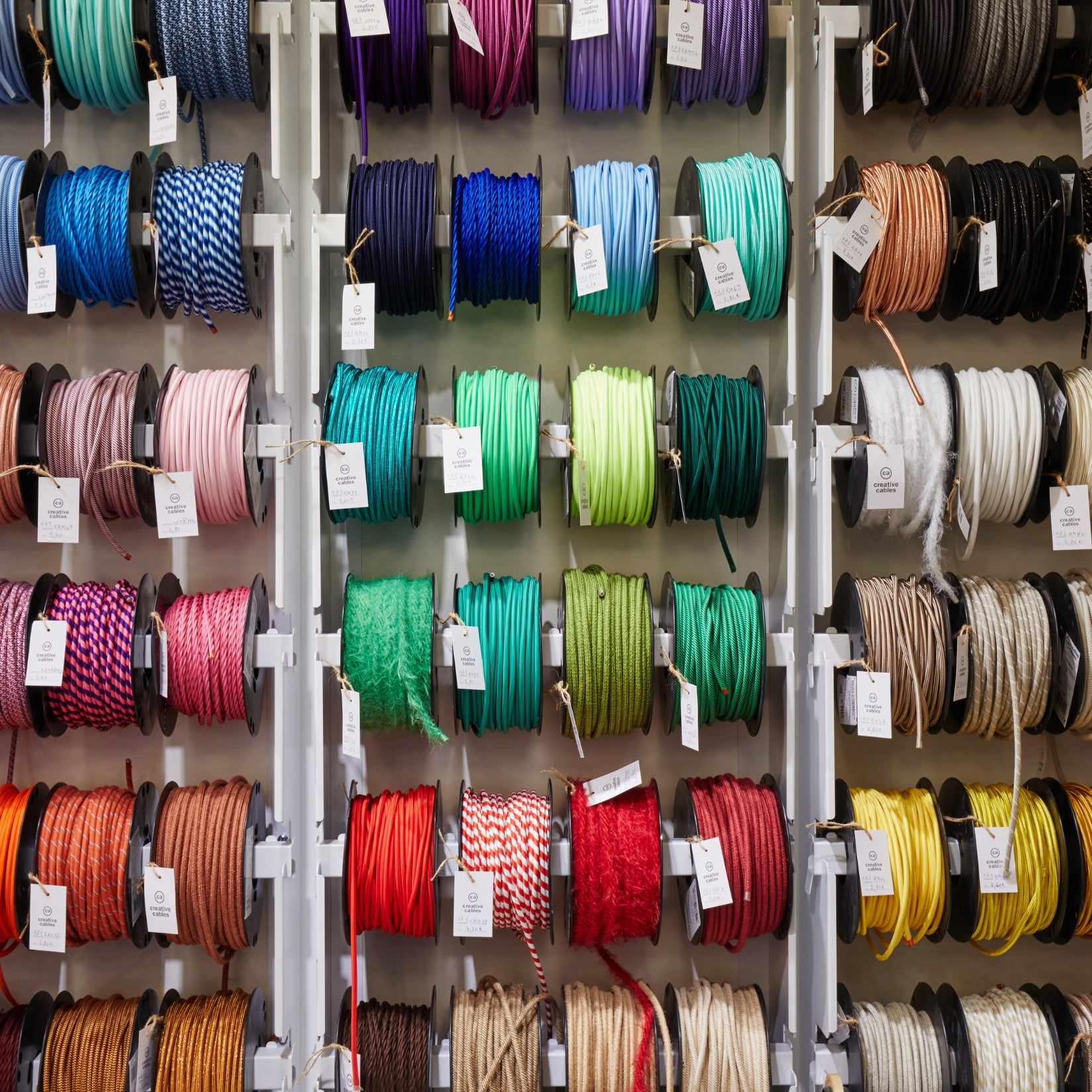 cavi-per-illuminazione