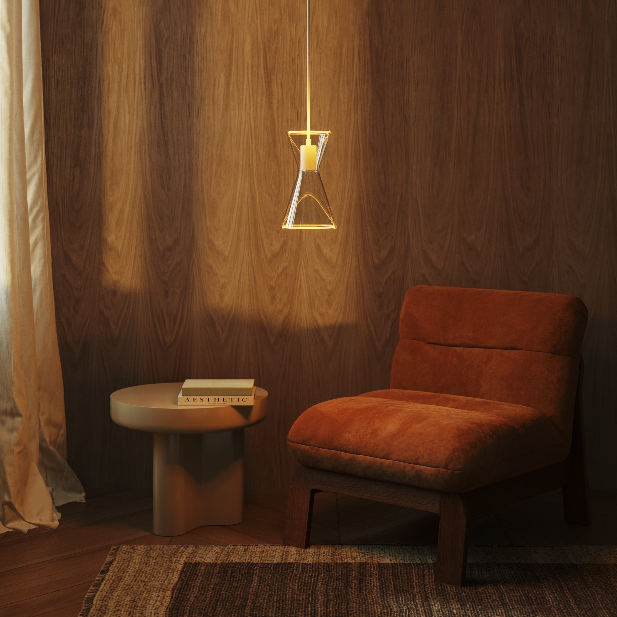 Novità - Creative Cables