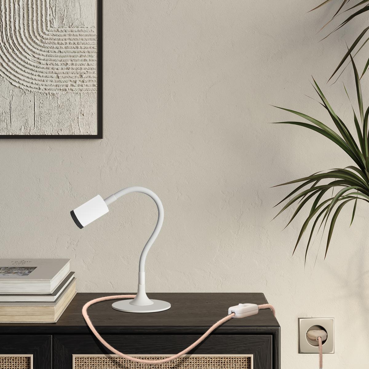 TABLE LAMP FLEX30 CONFIG MAG-Y 11956