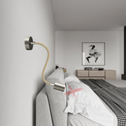 LAMPADA PARETE FLEX30 CONFIG 10676