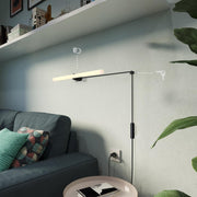 ESSE14 SPOSTALUCE CONFIG 16788