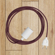 CABLAGGIO CAVO 2X CONFIG 11468