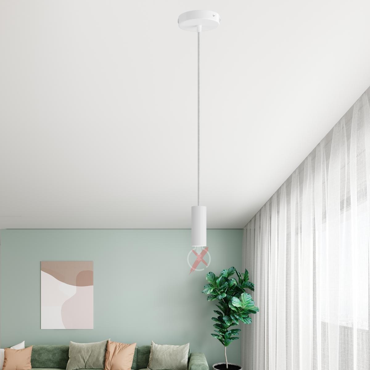 SPOTLIGHT CONFIG 11938