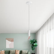 SPOTLIGHT CONFIG 11940