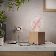 CUBETTO CONFIG 10826
