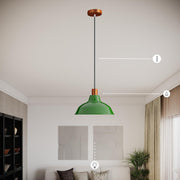 PENDEL CONFIG LS 12224