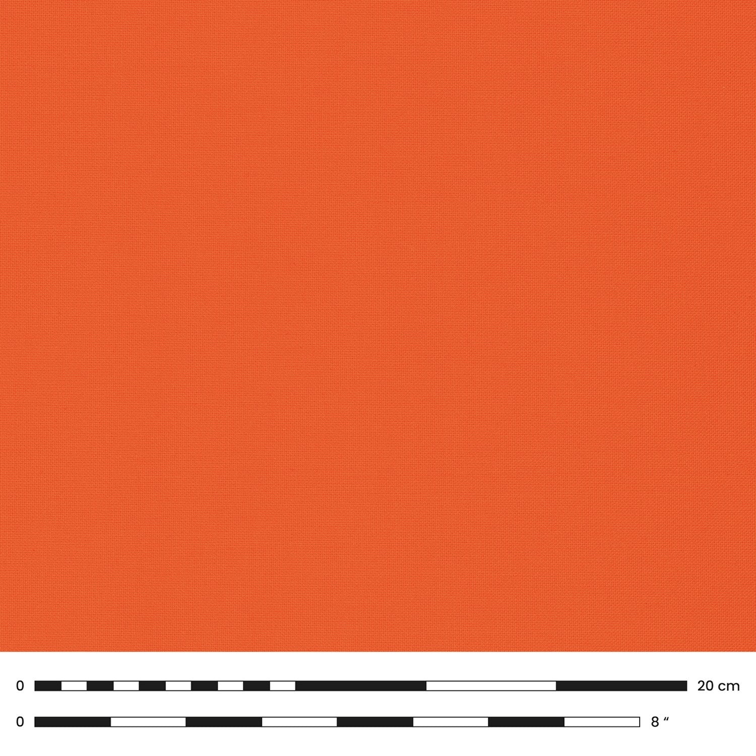 Paralume Cilindro M in tessuto con attacco E27 - Made in Italy - Cinette Aragosta