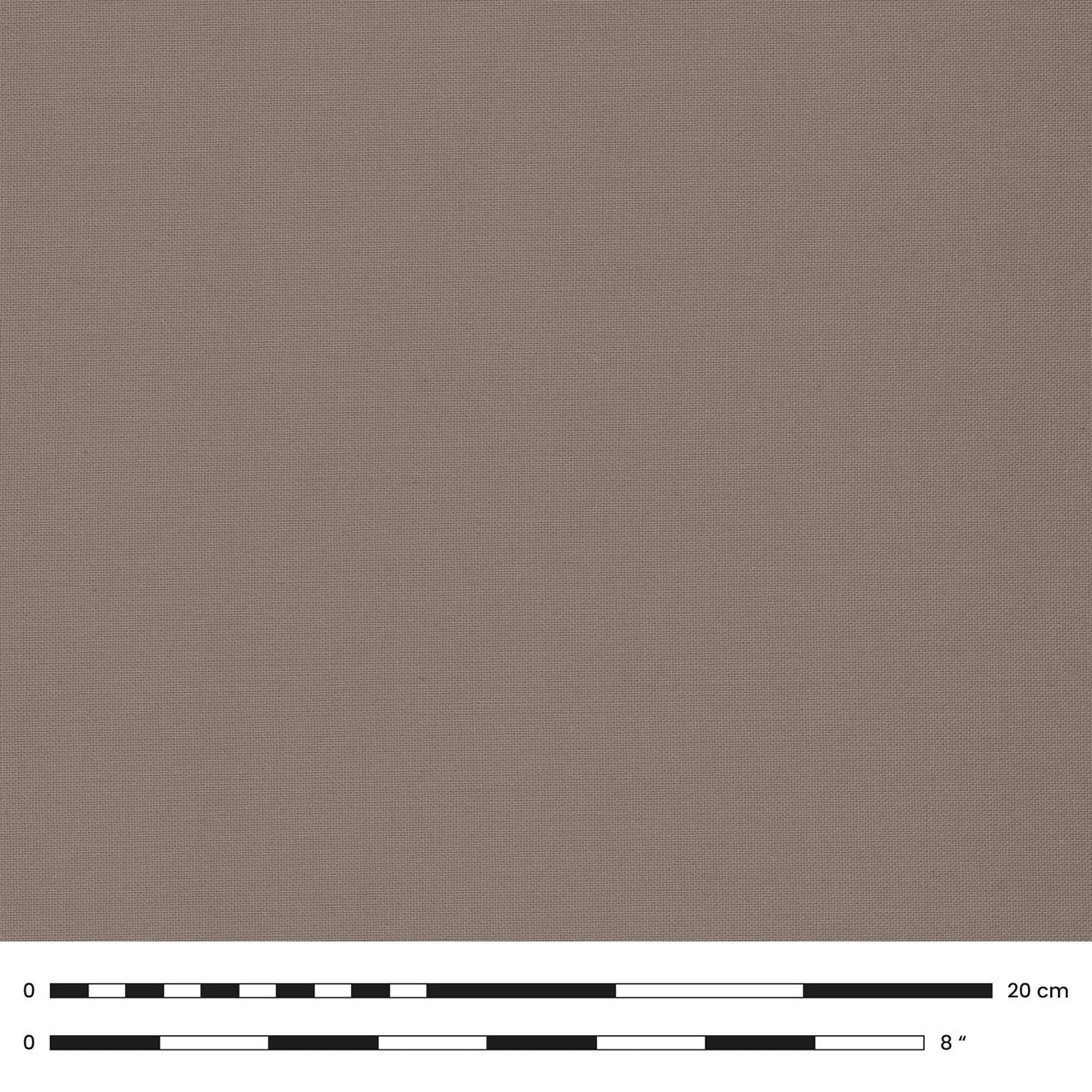 Paralume Cilindro XXL in tessuto con attacco E27 - Made in Italy - Arenal Cenere