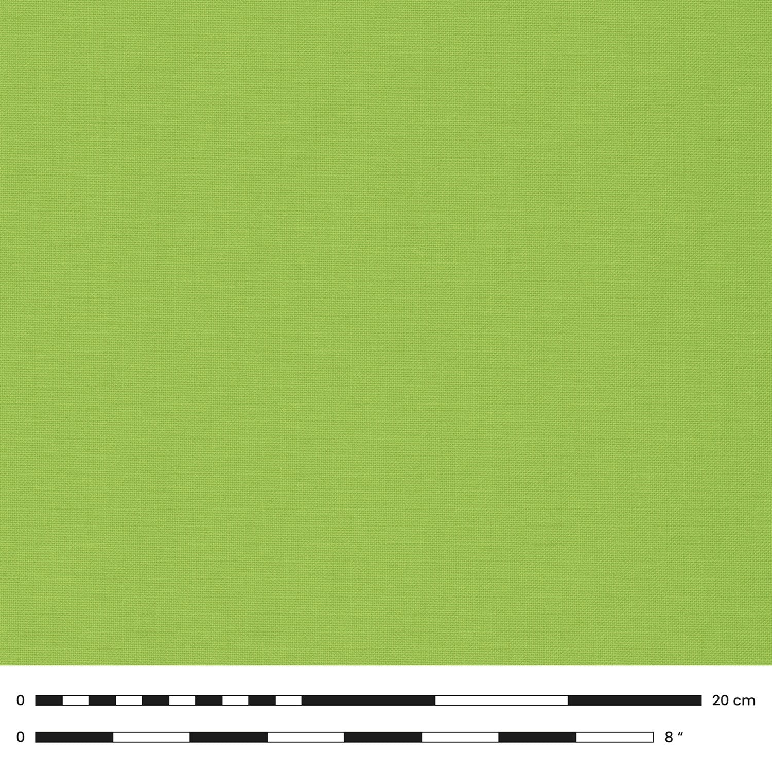 Applique Ventola con paralume in tessuto Cinette verde pistacchio - Made in Italy