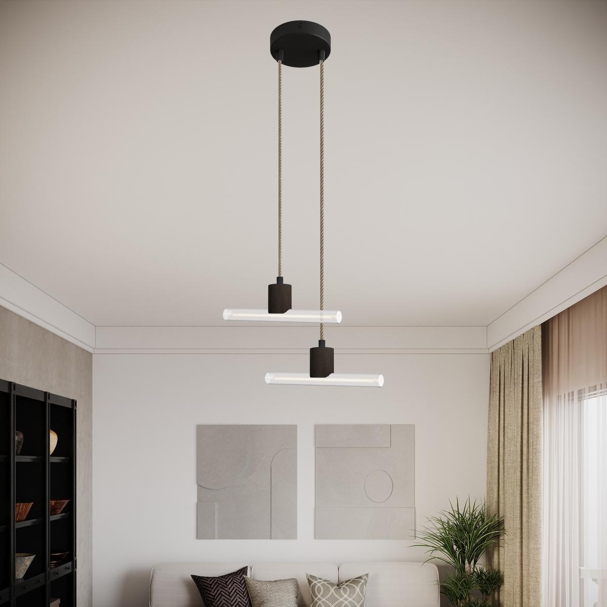 PENDEL CONFIG 2 12142