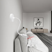 LAMPADA PARETE FLEX30 CONFIG 10675