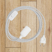 CABLAGGIO CAVO 2X CONFIG 11279