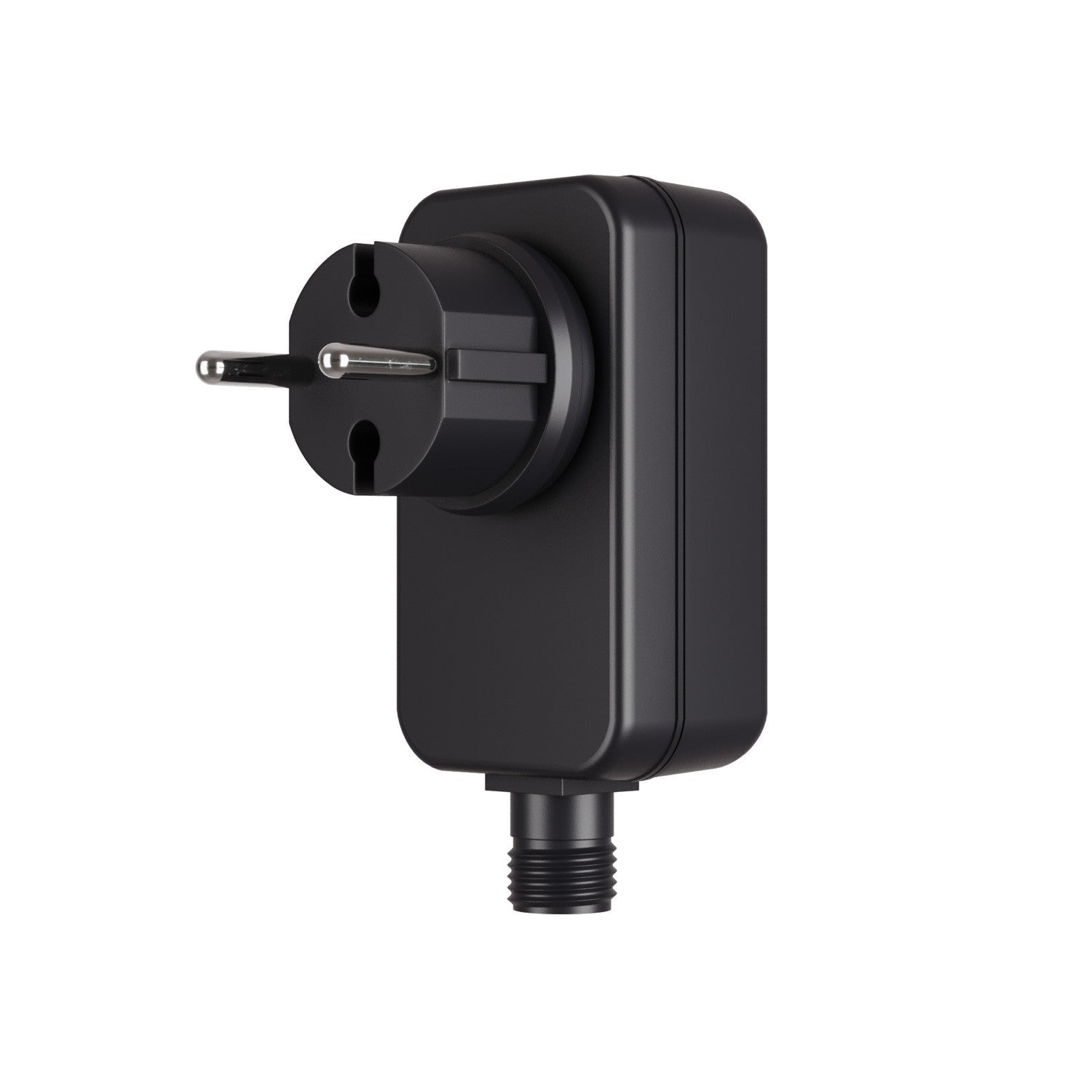 Catena luminosa 12 punti luce da esterno IP67 Desert Brown - Marina12