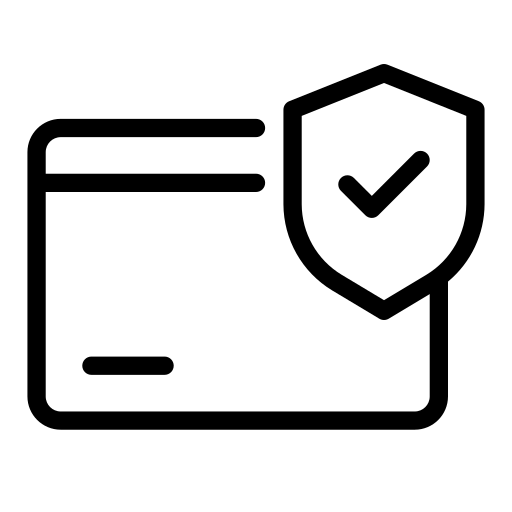 <strong>Sigurna plaćanja</strong>