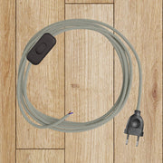 CABLAGGIO CAVO 2X CONFIG 11376